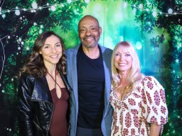 Swing Dance Holiday Party-125